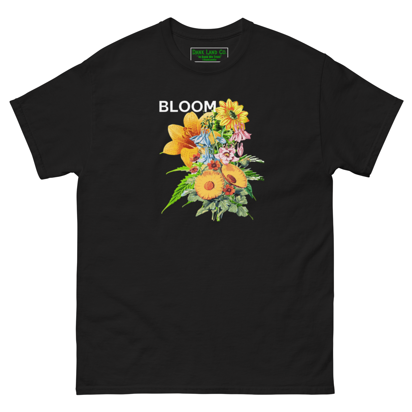 Bloom