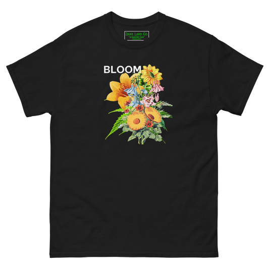 Bloom