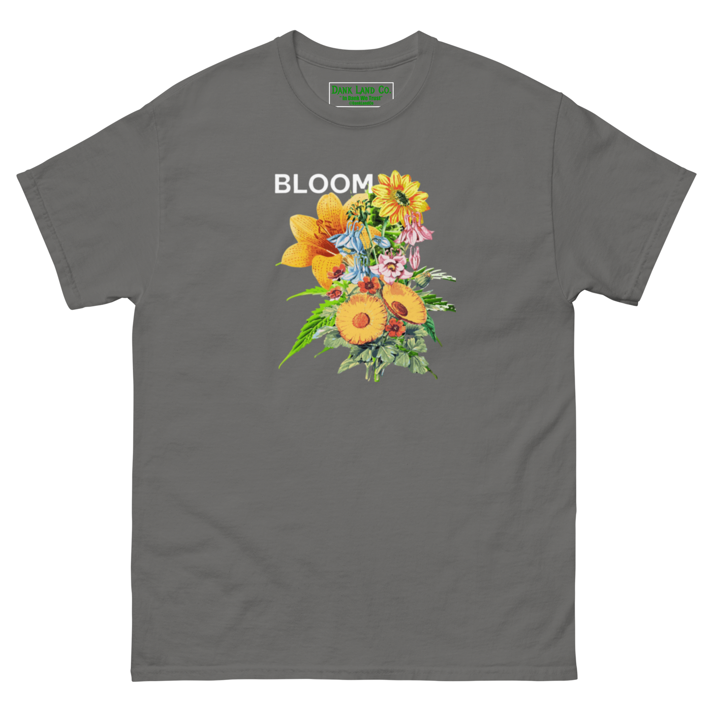 Bloom