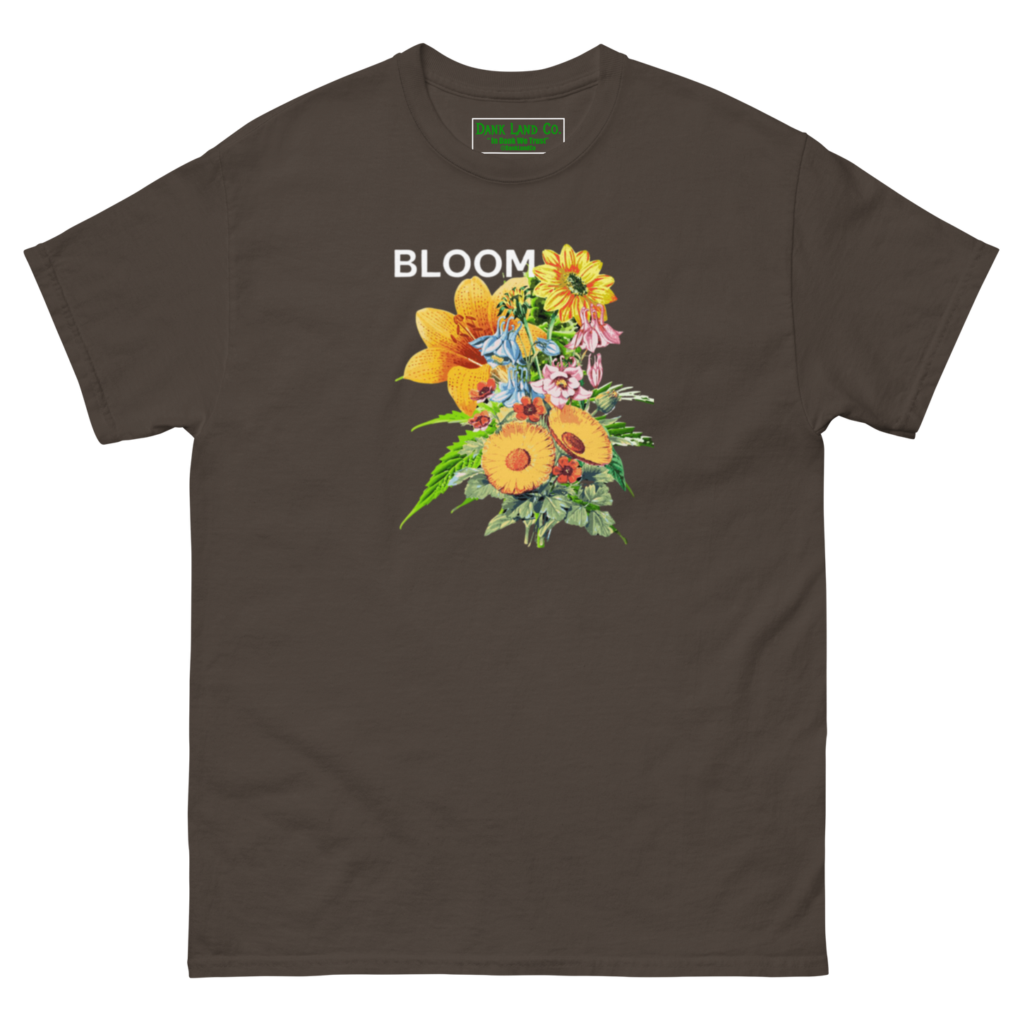 Bloom