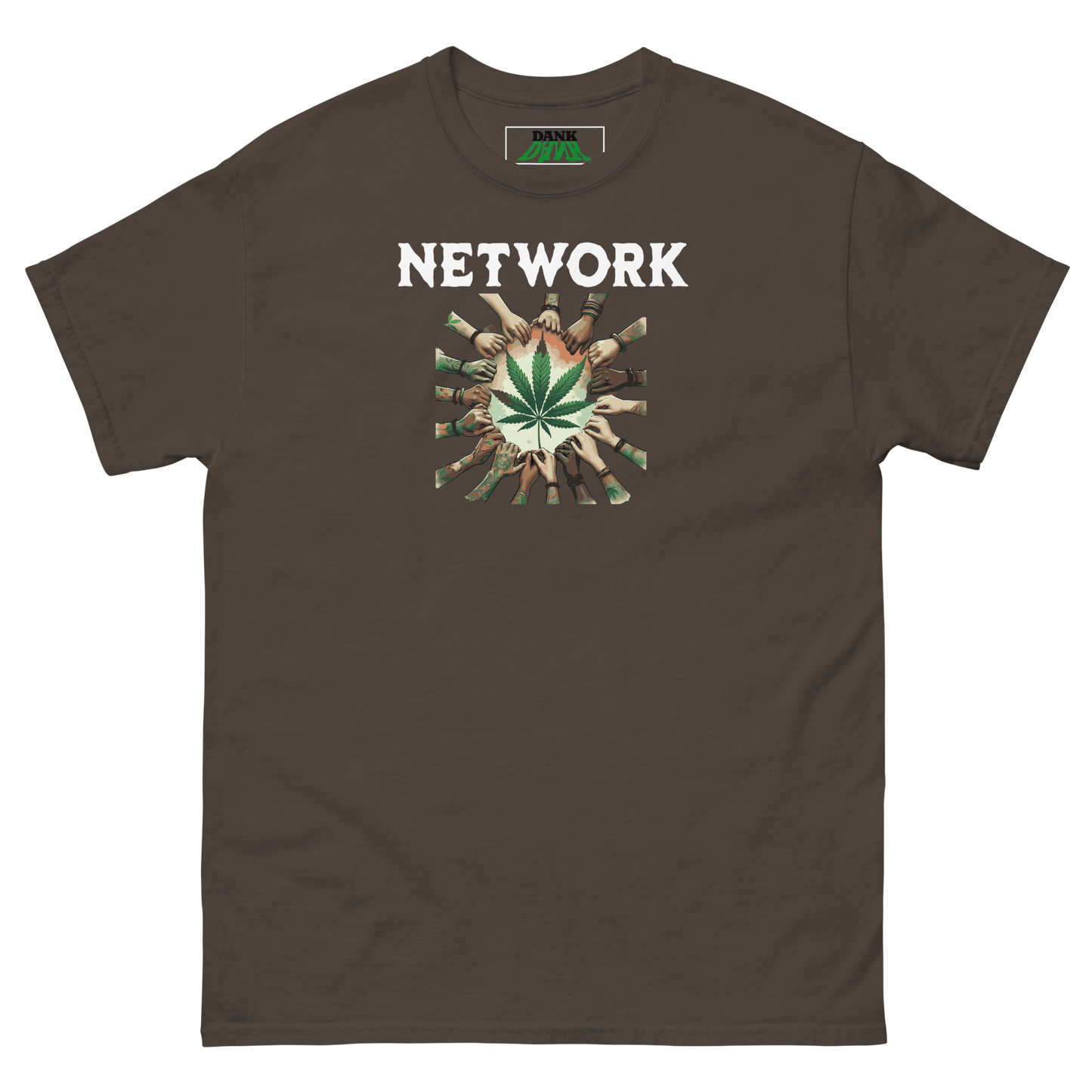 Network