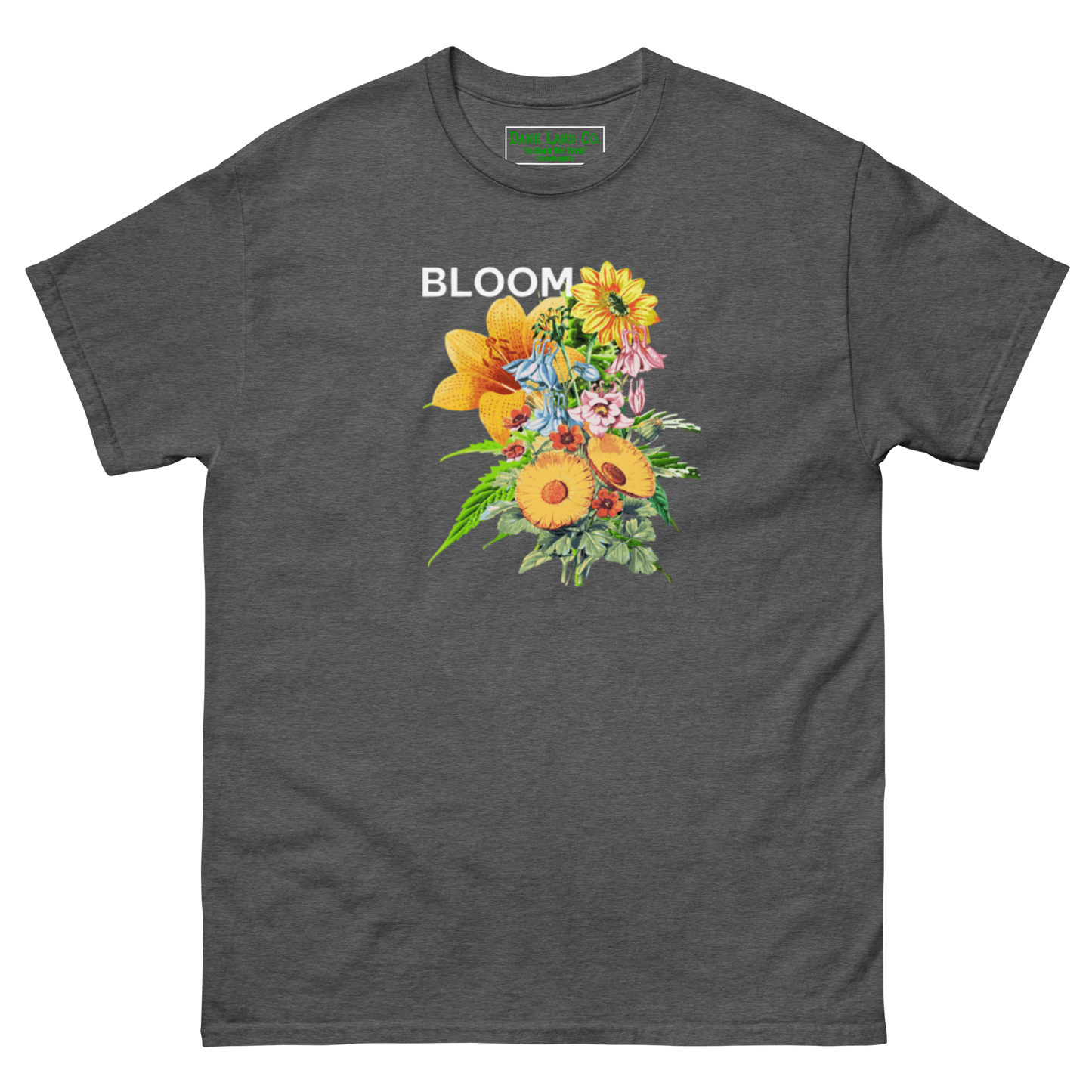 Bloom