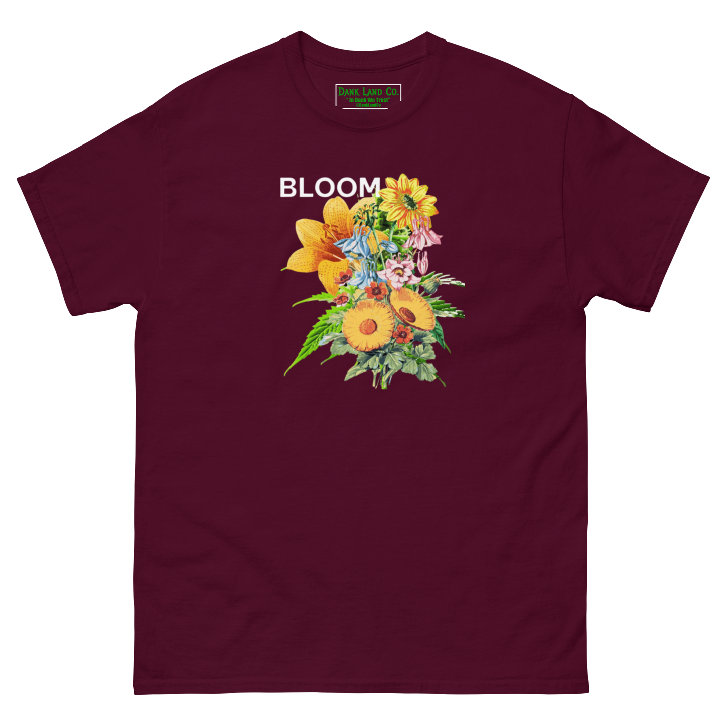 Bloom