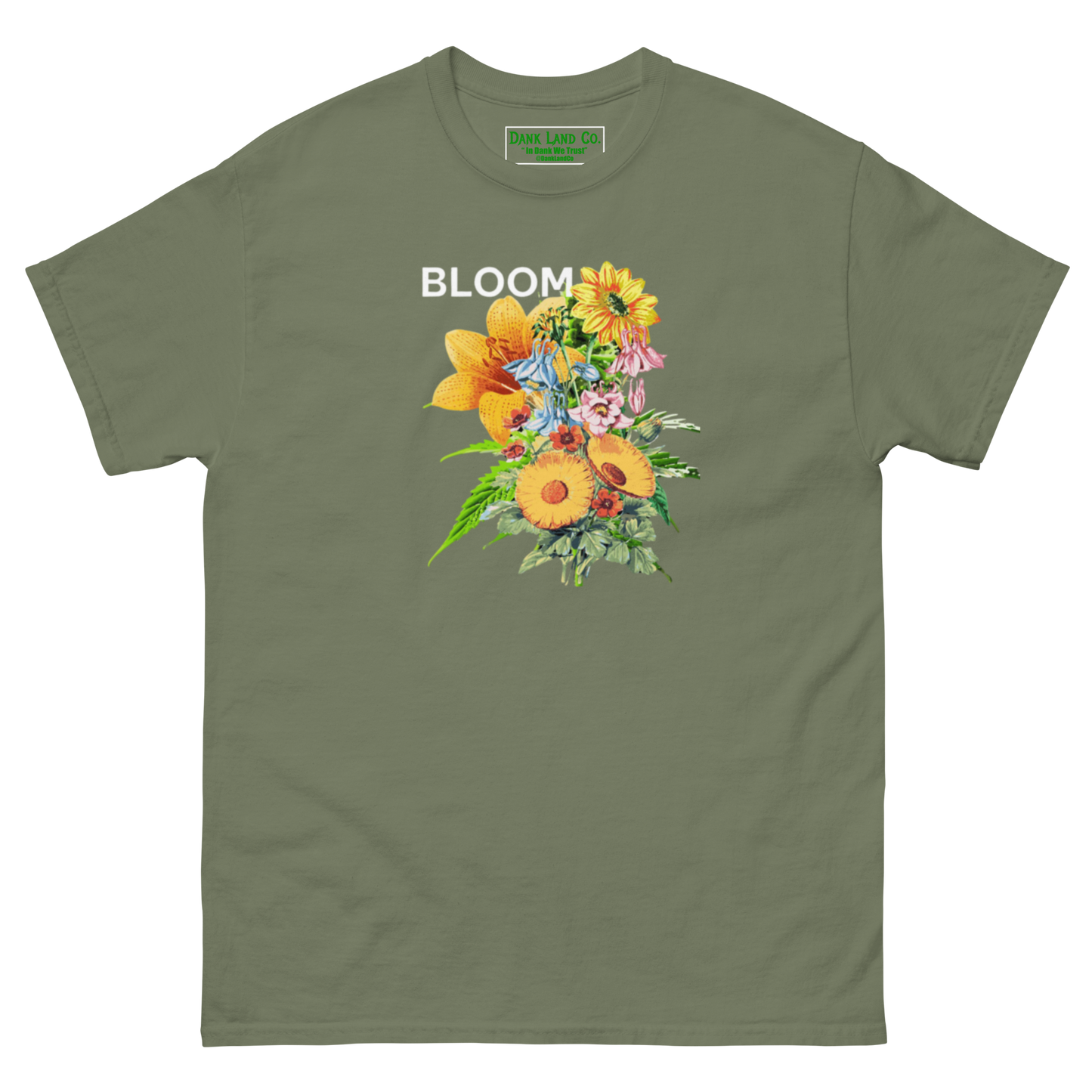 Bloom