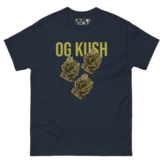 OG Kush