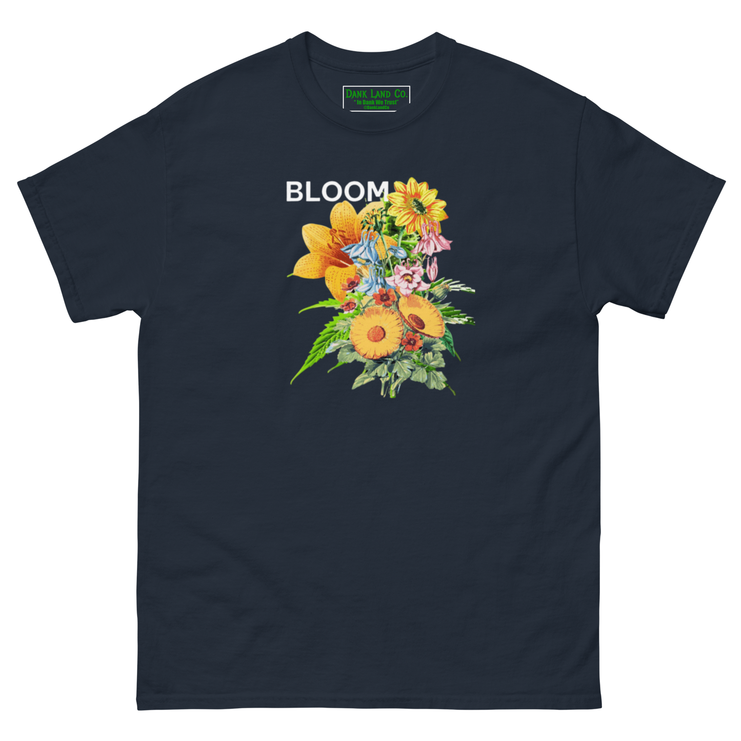 Bloom