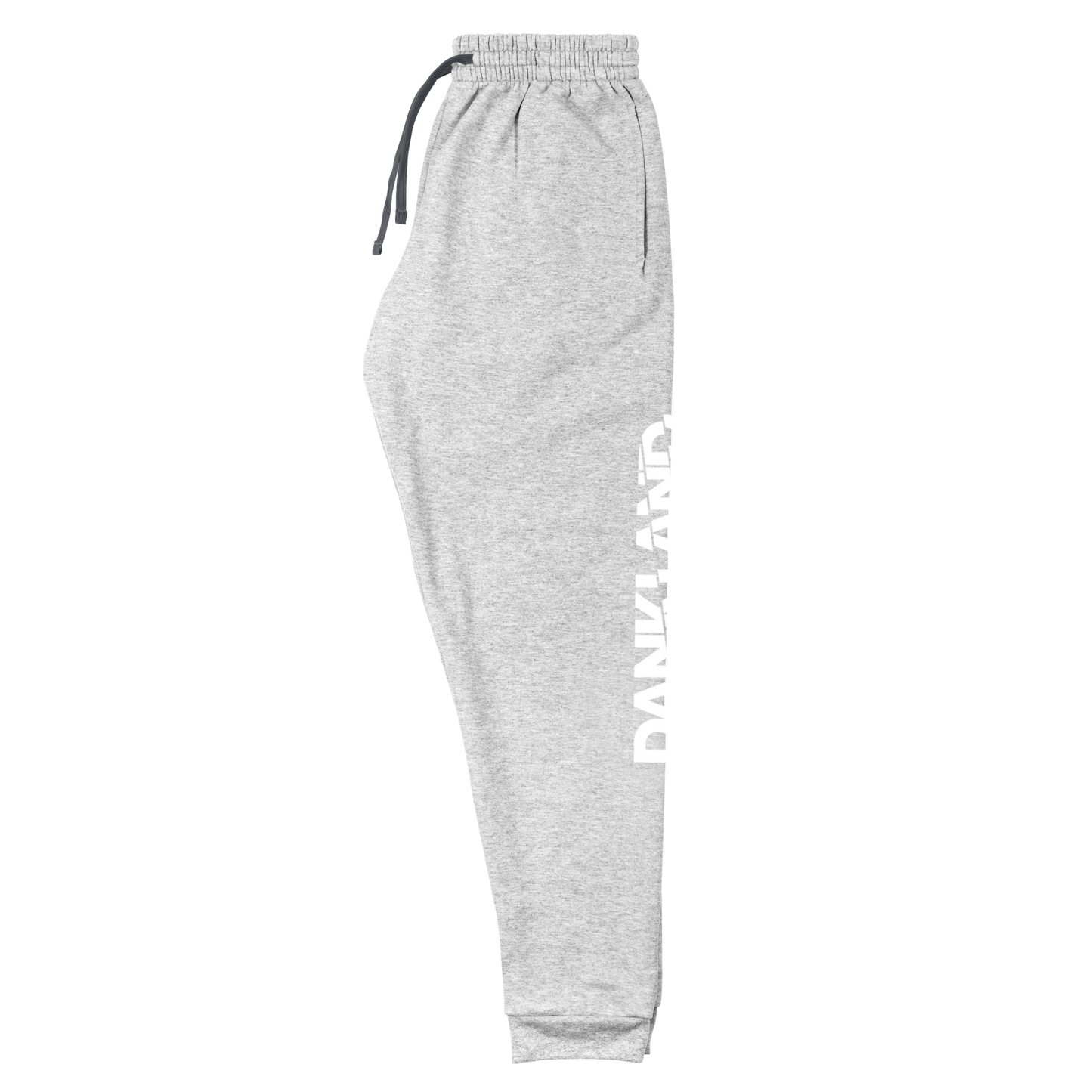 Unisex DLC Joggers