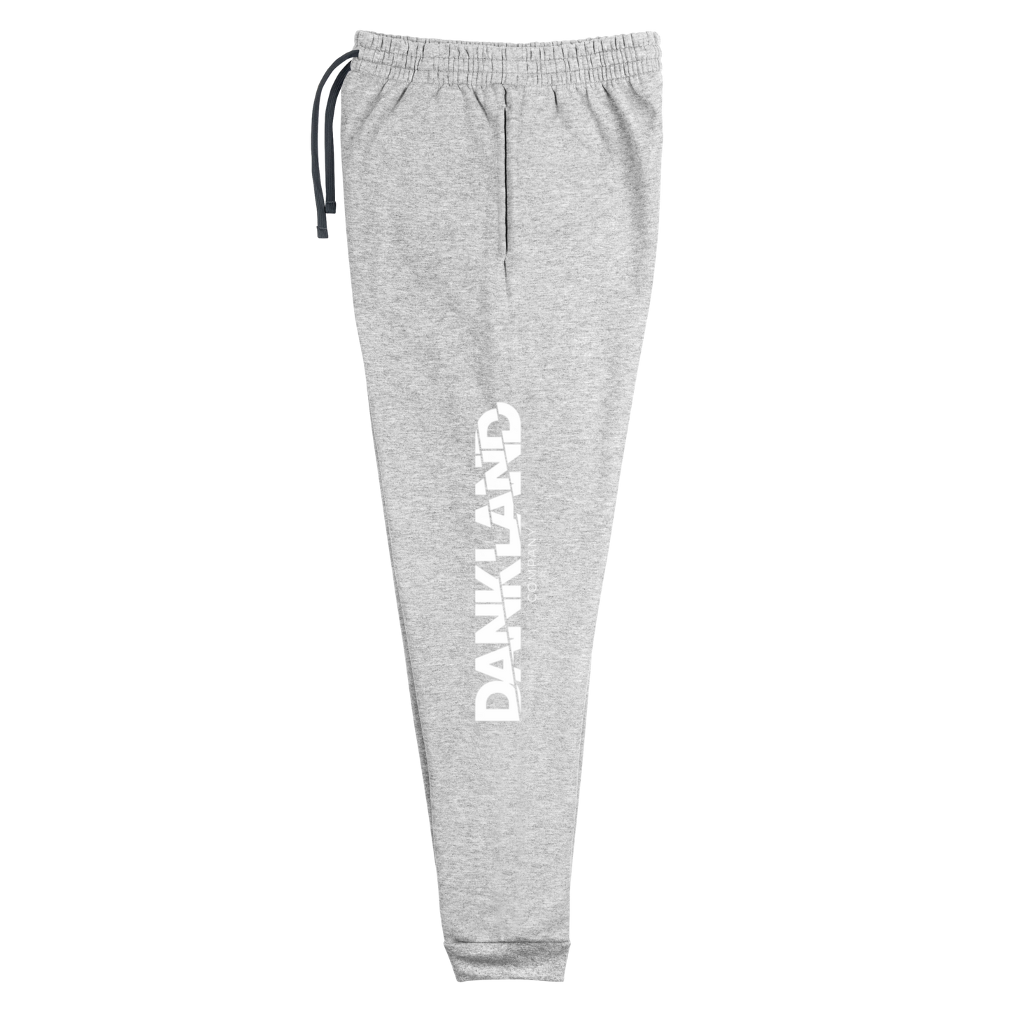 Unisex DLC Joggers