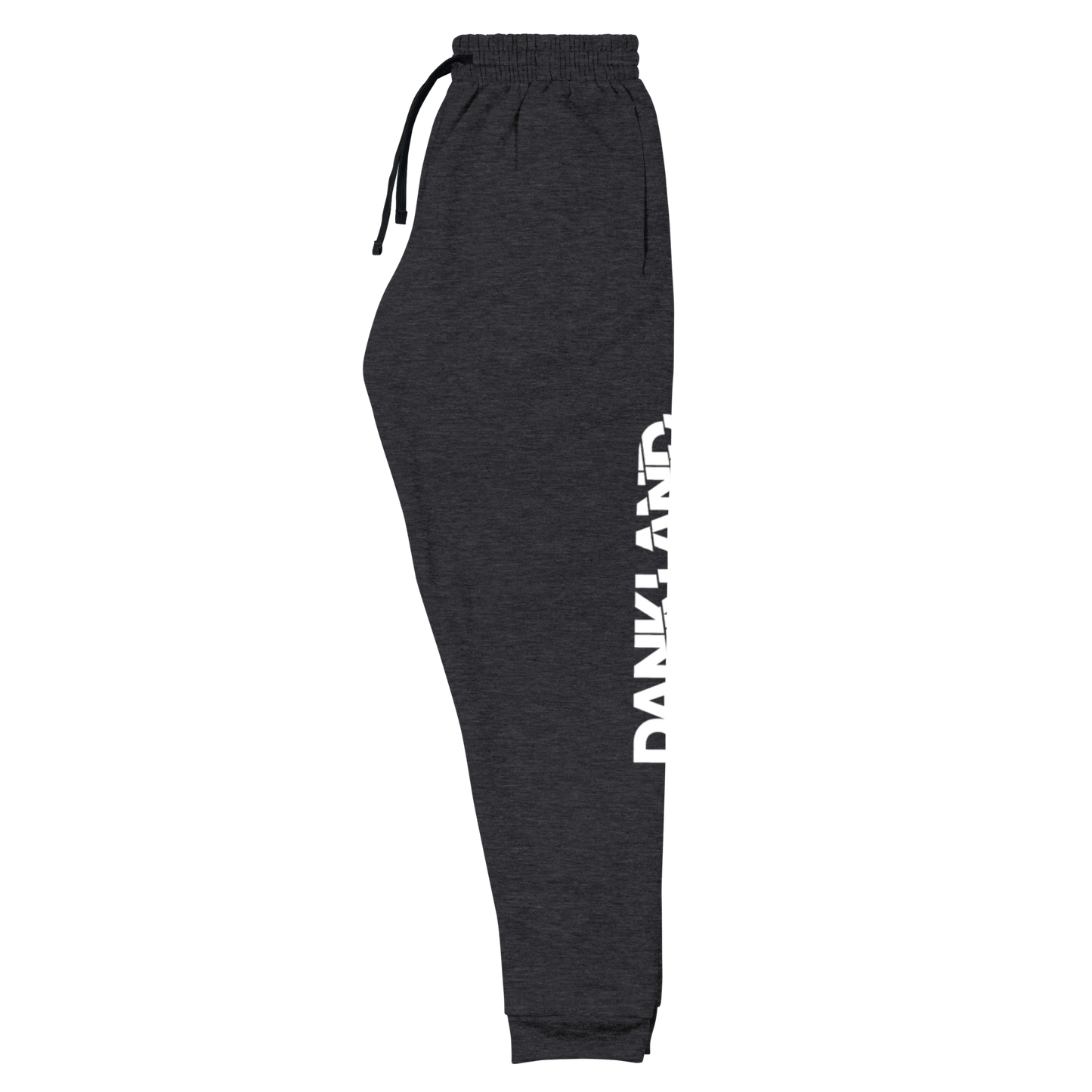 Unisex DLC Joggers