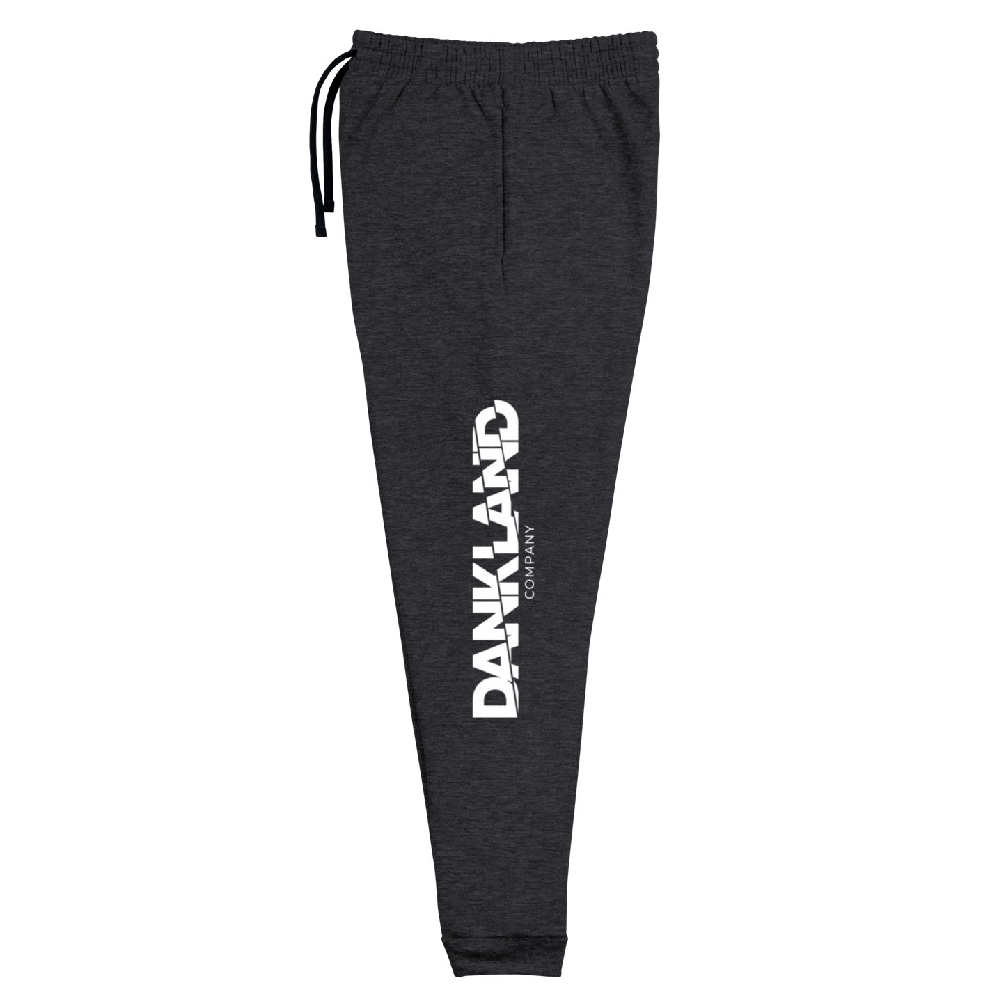 Unisex DLC Joggers