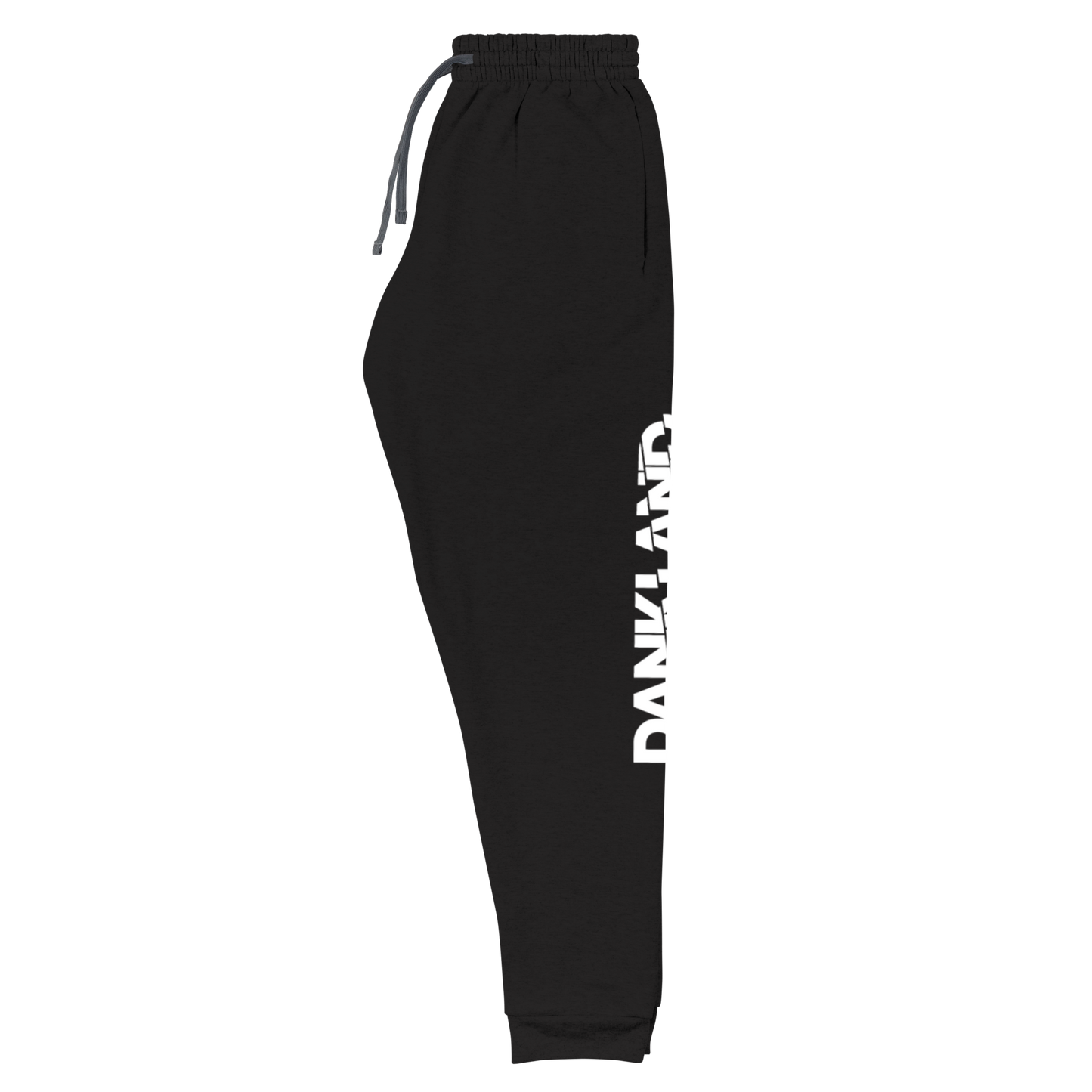 Unisex DLC Joggers