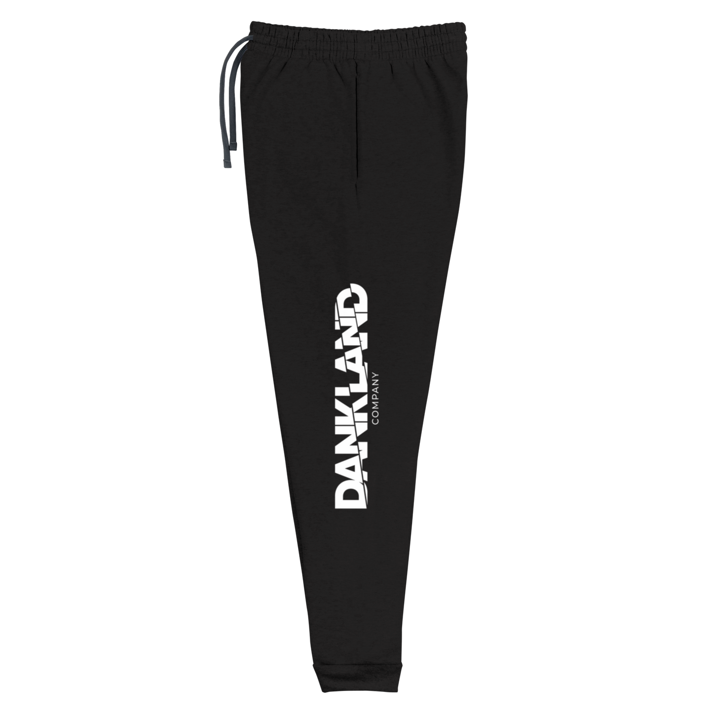 Unisex DLC Joggers