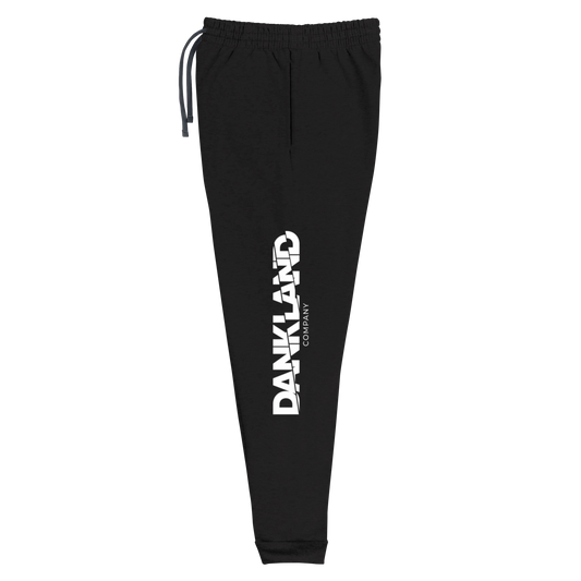 Unisex DLC Joggers