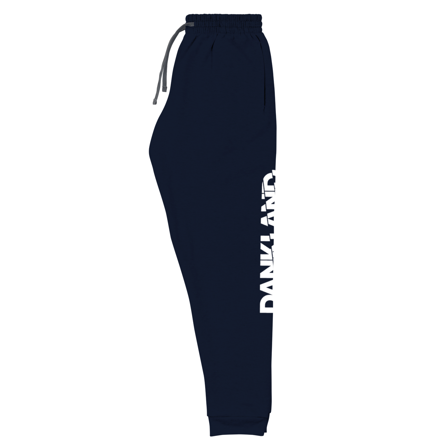 Unisex DLC Joggers