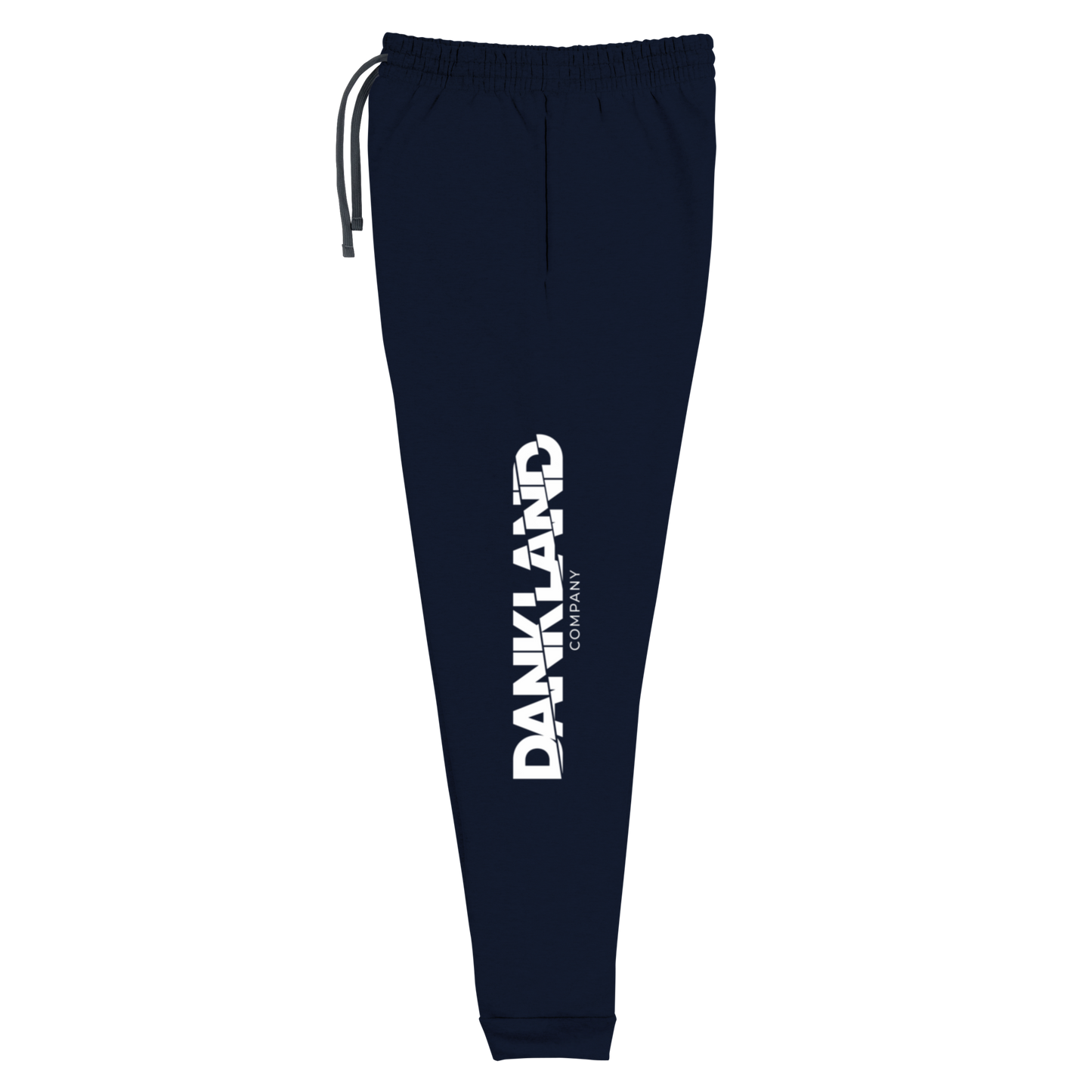 Unisex DLC Joggers