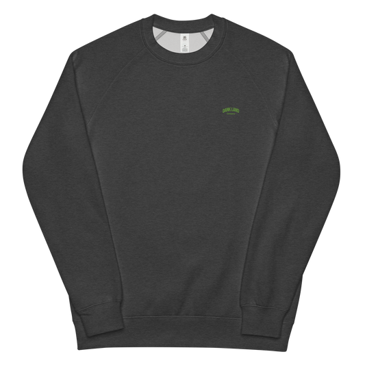 For The Bud Sweatshirt